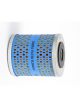 Fram Fuel Filter [ref Ryco R2004P]
