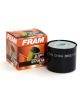 Fram Fuel Filter