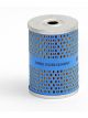Fram Fuel Filter [ref Ryco R2199P]