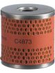 Fram Fuel Filter