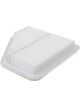 Fram Air Filter