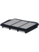 Fram Air Filter
