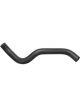 Gates Radiator Hose