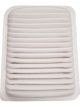 Fram Air Filter