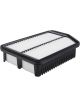 Fram Air Filter