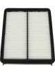Fram Air Filter