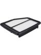 Fram Air Filter