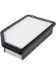 Fram Air Filter