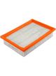 Fram Air Filter