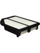 Fram Air Filter