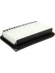 Fram Air Filter