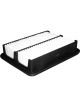 Fram Air Filter