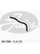 Gates Radiator Hose