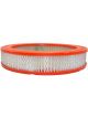 Fram Air Filter