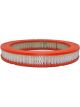 Fram Air Filter