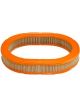 Fram Air Filter