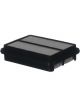 Fram Air Filter
