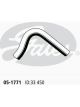 Gates Radiator Hose