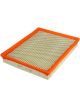 Fram Air Filter