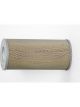 Fram Air Filter