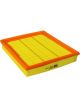 Fram Air Filter