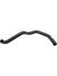 Gates Radiator Hose