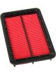 Fram Air Filter