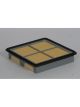 Fram Air Filter