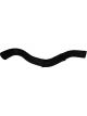 Gates Radiator Hose