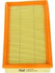 Fram Air Filter