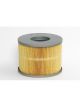 Fram Air Filter