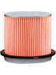 Fram Air Filter