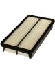 Fram Air Filter