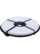 Fram Air Filter