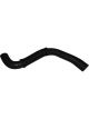 Gates Radiator Hose