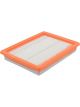 Fram Air Filter