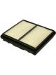 Fram Air Filter