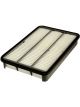 Fram Air Filter