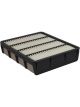 Fram Air Filter
