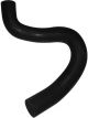 Gates Radiator Hose