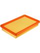 Fram Air Filter