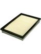 Fram Air Filter