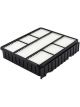 Fram Air Filter