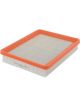 Fram Air Filter
