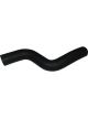 Gates Radiator Hose