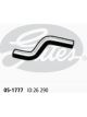 Gates Radiator Hose