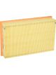 Fram Air Filter