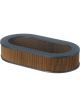 Fram Air Filter
