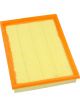Fram Air Filter