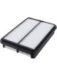 Fram Air Filter